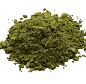 Kratom Borneo Green Vein