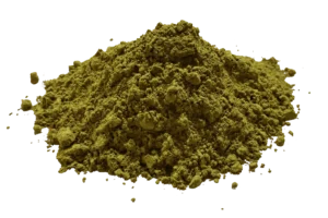 Kratom Borneo Maengda Vein