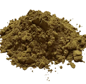 Kratom Borneo Red Vein