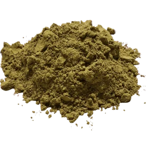 Kratom Borneo White Vein