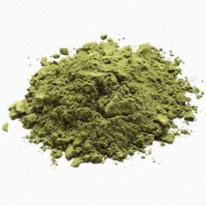 Kratom Borneo Green Vein