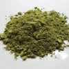 kratom kaufen borneo green vein pulver kaufen