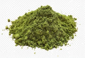Kratom Borneo Maengda Vein