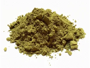 Kratom Borneo Red Vein
