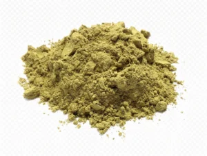 Kratom Borneo White Vein