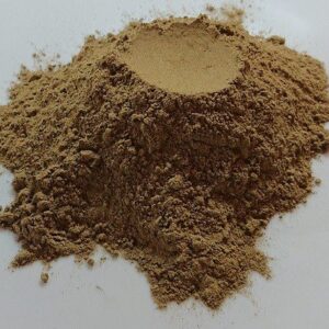 mitragyna speciosa kratom kaufen borneo deutschland